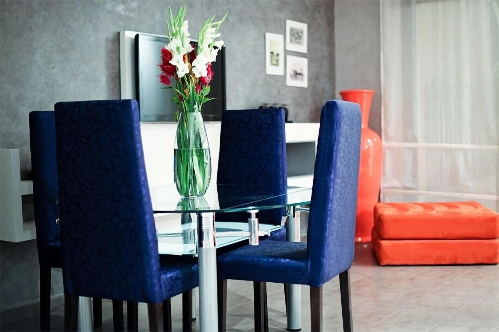 Medina Loft & Spa Marrakesz Zewnętrze zdjęcie