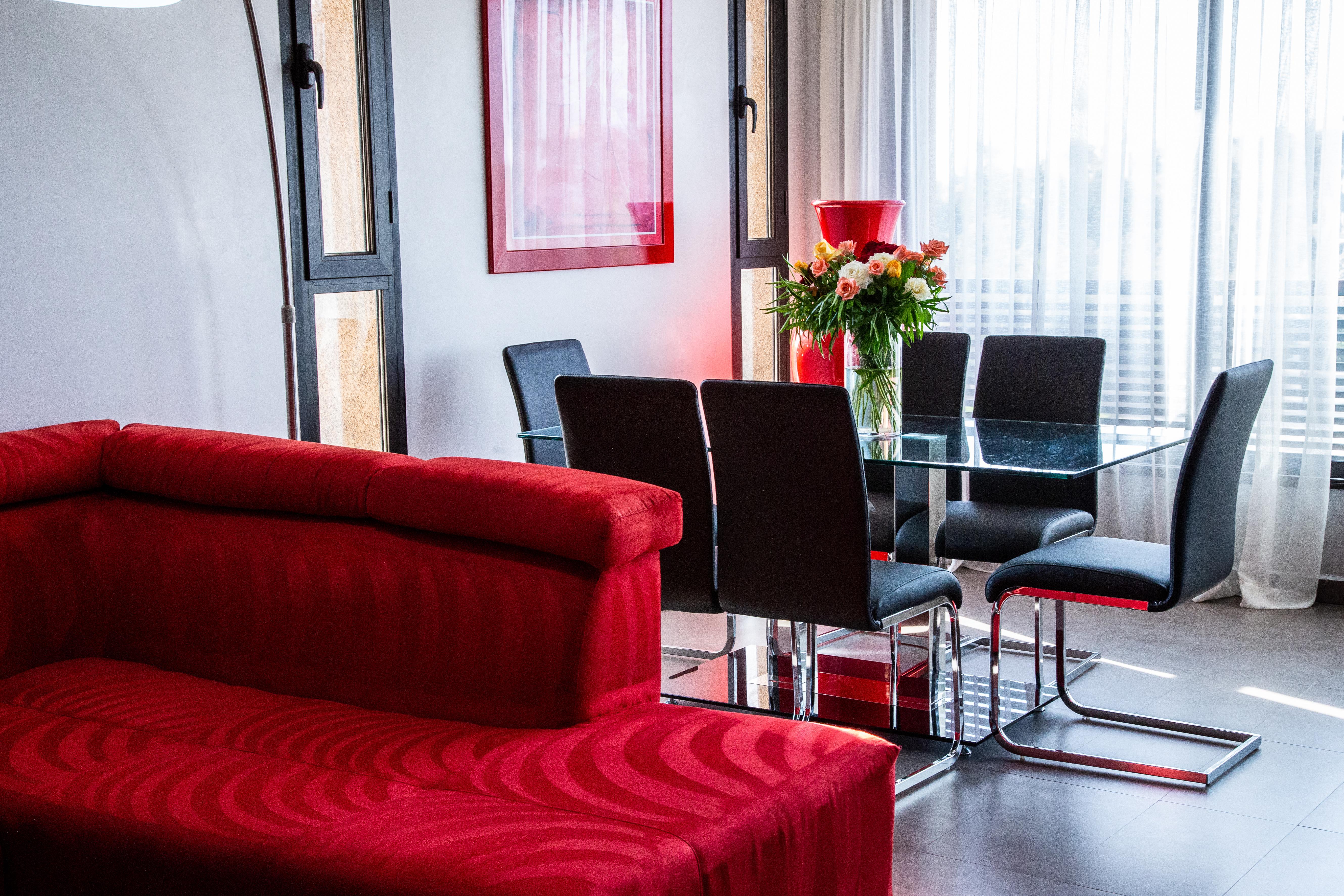Medina Loft & Spa Marrakesz Zewnętrze zdjęcie