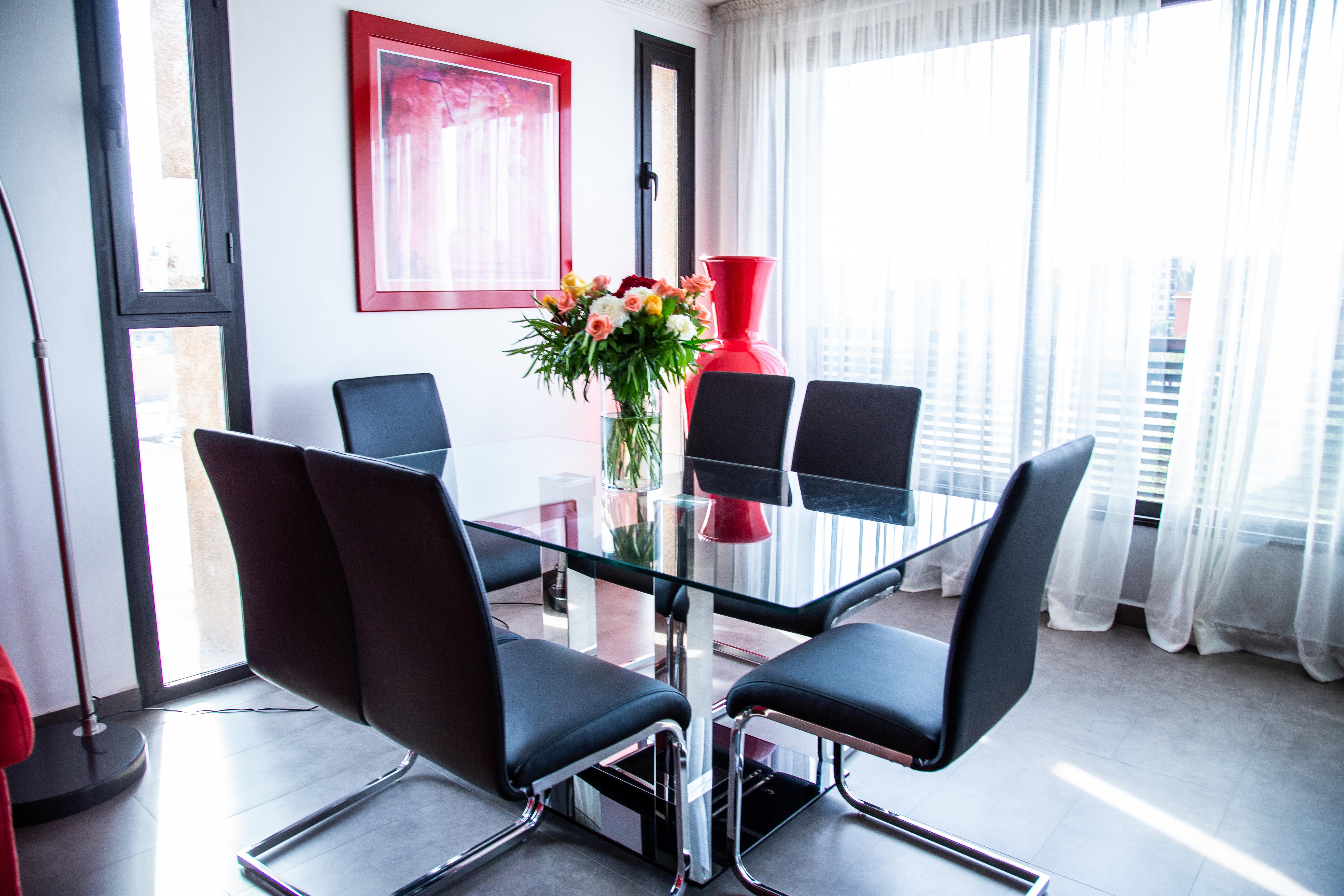 Medina Loft & Spa Marrakesz Zewnętrze zdjęcie