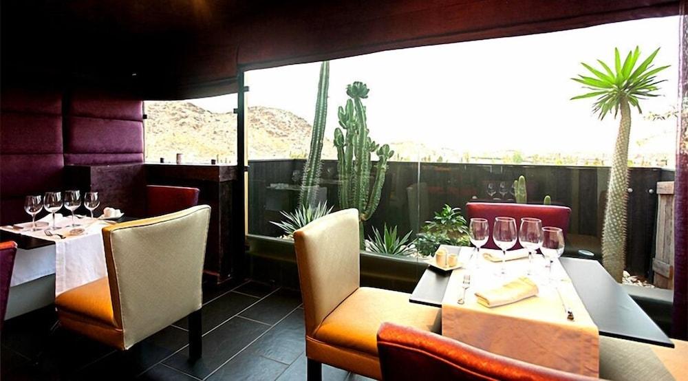 Medina Loft & Spa Marrakesz Zewnętrze zdjęcie