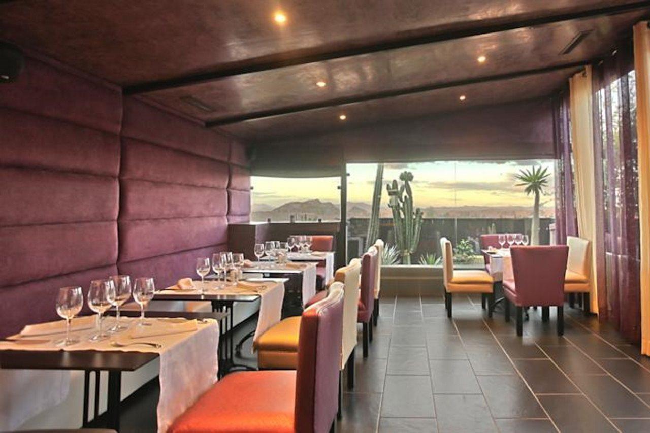Medina Loft & Spa Marrakesz Zewnętrze zdjęcie